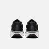 Nike Men's Breathable Professional Running Shoes - Spring Road Cushioning Reflective NIKE WINFLO 11 FJ9509