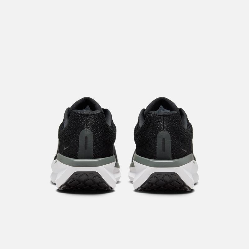 Nike Men's Breathable Professional Running Shoes - Spring Road Cushioning Reflective NIKE WINFLO 11 FJ9509