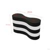 Pull Buoy Leg Float Training Buoyancy Durable Swimming Board Portable Lightweight