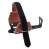 Antiskid Biking Essential Drink Holder Bike Cycling Water Bottles Cage Holder for Convenient and Safe