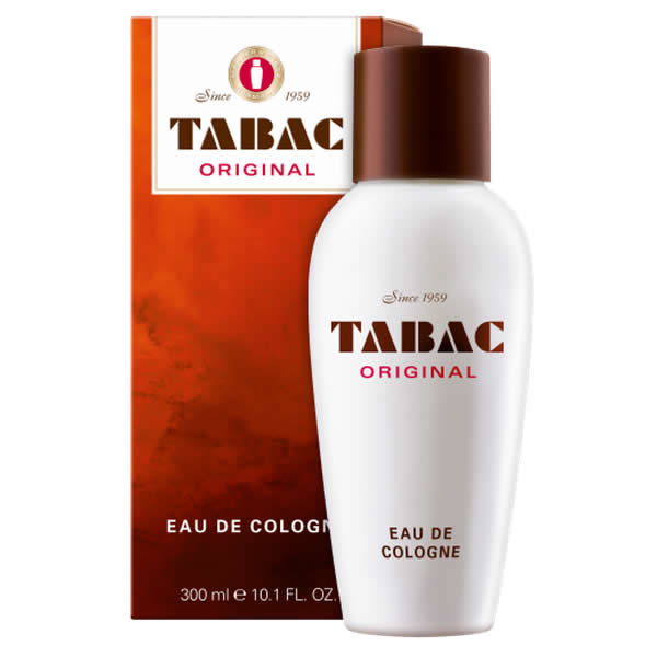 Tabac Original Одеколон 300мл