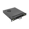 Huawei IdeaHub Meeting Panel Accessories