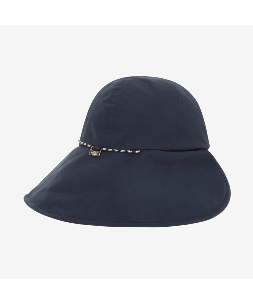 Noseupeiseu Ne3Hr10B Women'S Bonnet Hat Dark_Navy