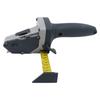 Portable Gypsum Board Cutting Tool Manual Cutting Tools Manual High Accuracy Drywall Cutter Machine