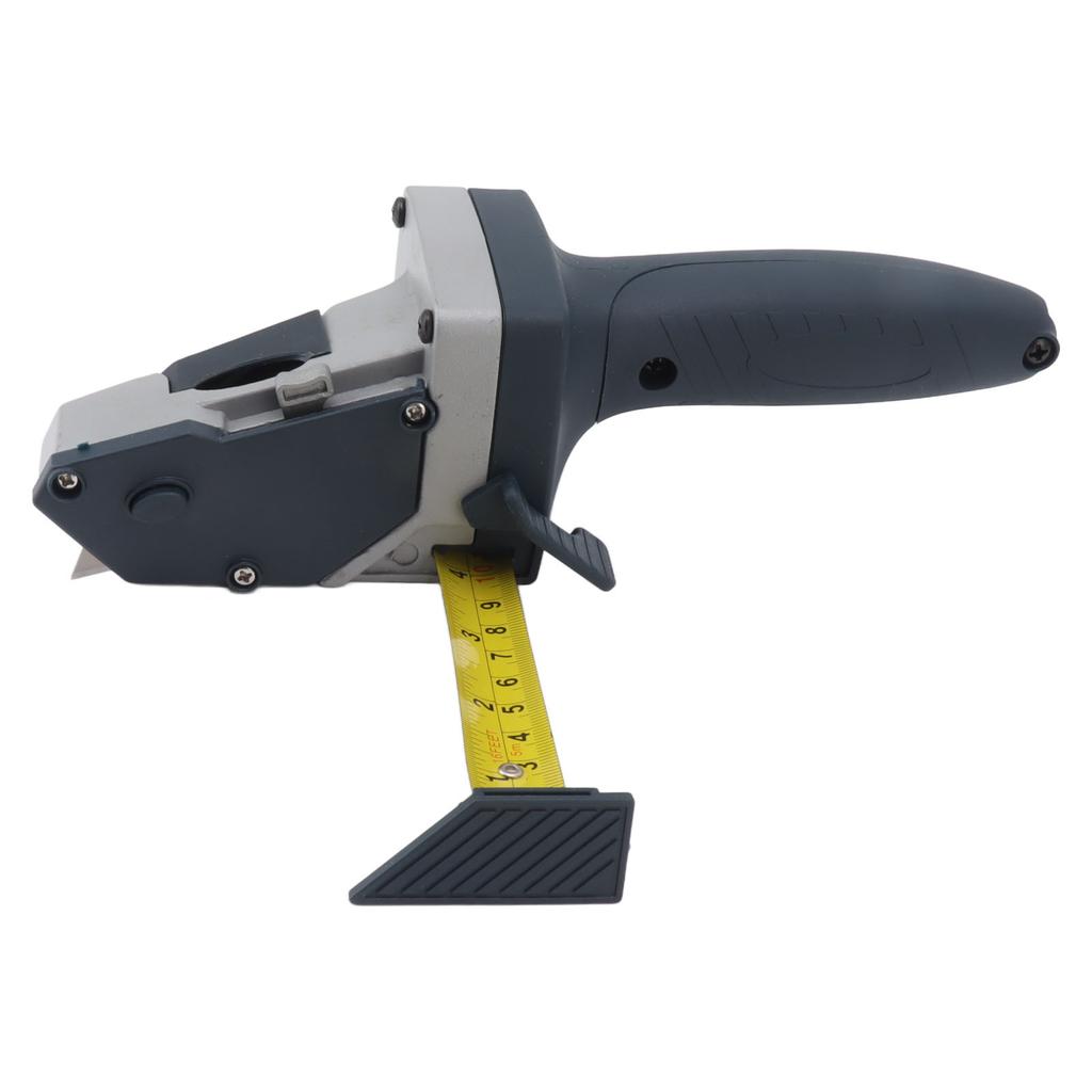 Portable Gypsum Board Cutting Tool Manual Cutting Tools Manual High Accuracy Drywall Cutter Machine