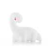 Lampe LED Multicolore Dinosaure - INNOVAGOODS - LED