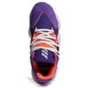 Adidas Harden Vol. 4 Su Casa Pack Suns Sneakers FW7495