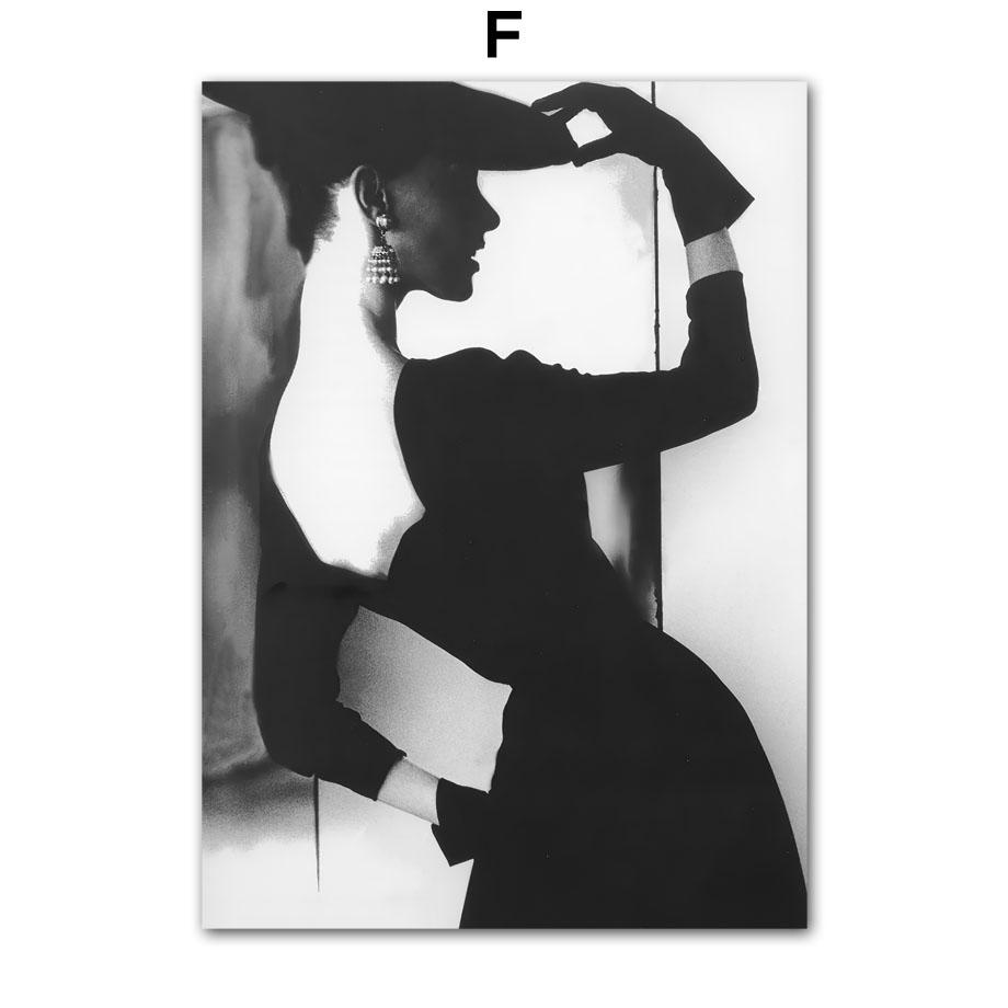 Obraz na plátně Paříž ručník Arch of Triumph Historické auto Černá Bílá Plakáty a obrazy Obraz na zeď Dekor do obývacího pokoje