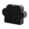 Pet Hair Remover Laundry Ball Washing Machine Lint Catcher Reusable Clothes Sofa Cat Dog Hair Cleaning Sponge