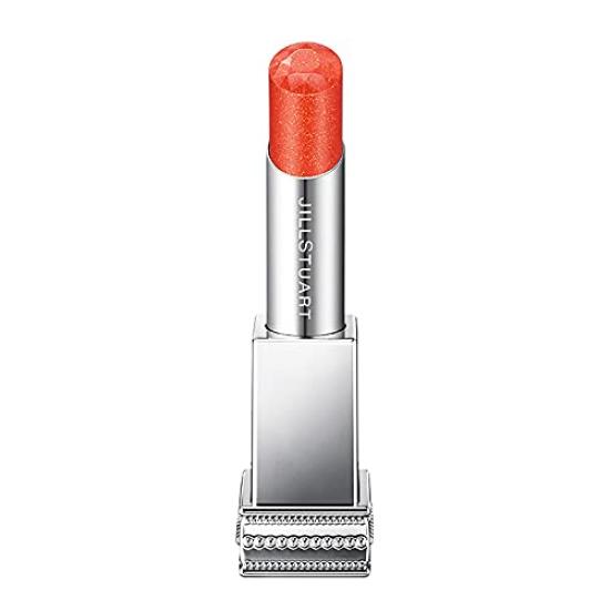 

JILL STUART Lucky Gem My Lips 08 восторженная Дева [Продукт]