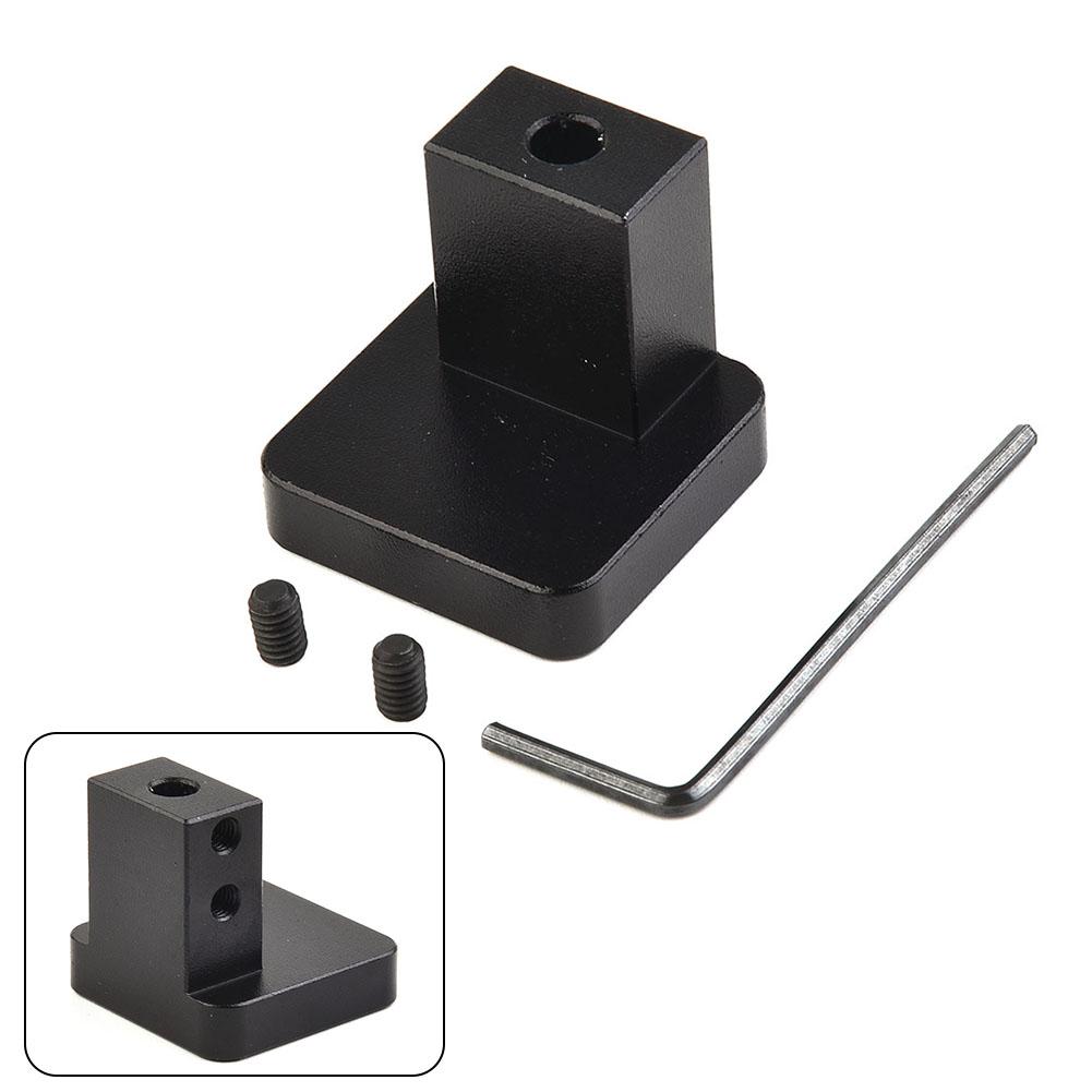 Hood Release Handle Latch Lever Repair Replacement