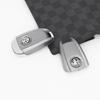 Car Key Cover Replacement Key Case Alfa Romeo Giulia Stelvio Tonale Carbon Fiber StyleY
