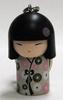 Portachiavi Kimidoll TGKK66 [Kimmidoll] [YOSHIMI]