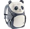 Backpack Deuter Kikki Black/bone (Junior) (3610423-7606)