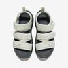 Fila Float Max Sandal