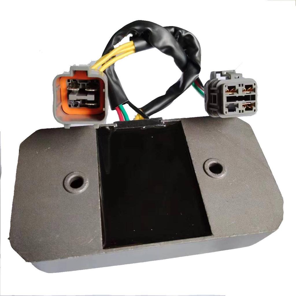 FAB6969 Compatible with TGB-92674 and 31600-LBA7-900