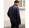 Куртка переходная Perso PKH919021HX