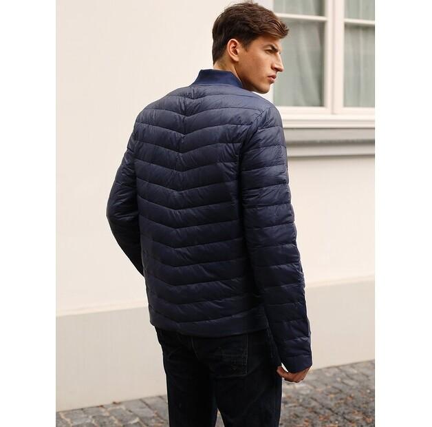 Куртка переходная Perso PKH919021HX