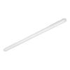Hermetic Led Gin Luminaire 36W 120Cm 3850Lm 4000K Ip65
