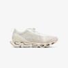 D1GA260302 Mizuno Wave Prophecy Strap 2 Off White (Men's)