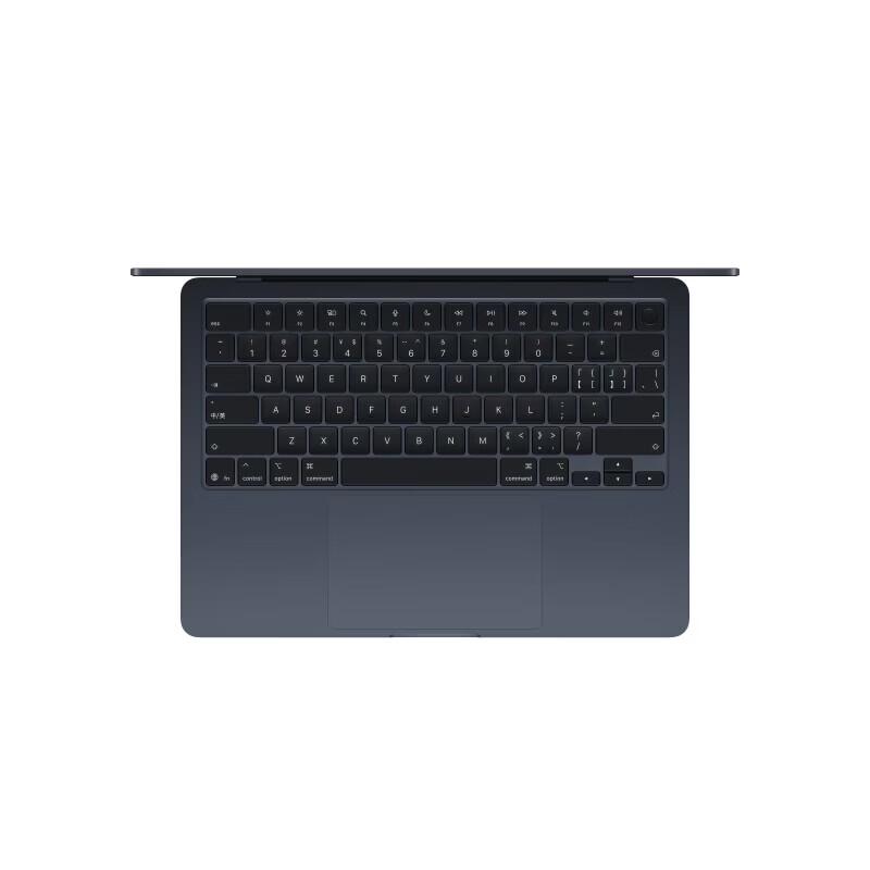 Apple MacBook Air 13-inch M5 Laptop (CN version)