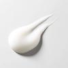 MUJI Care Medicated Whitening Emulsion 200mL 82926866 Anti-Aging