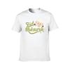 Eid Al adha mubarak TShirt mens graphic t shirts cotton tshirt 100 TShirt