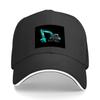 Kobelco 3 Baseballkappe Luxus Damenmütze Große Größe Hut Neu Im Hut Hut Mann Für Die Sonne Damen Golfbekleidung Herren
