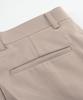 PALETOT Basic Tapered Slacks_Biege
