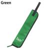 With Carrying Strap Drum Stick Case Drum Stick Bag Drumstick Bag Drum Instrument Accessories
