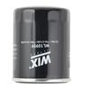 WIX Filtry [Olejový filtr pro vozidla Honda] WIX PREMIUM OIL