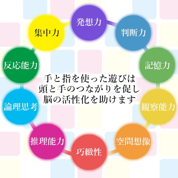 Puzzle Cube Megaminx Cube Dodecahedron Puzzle Game 3D Game Puzzle Brain Training Brain Development Twist Puzzle