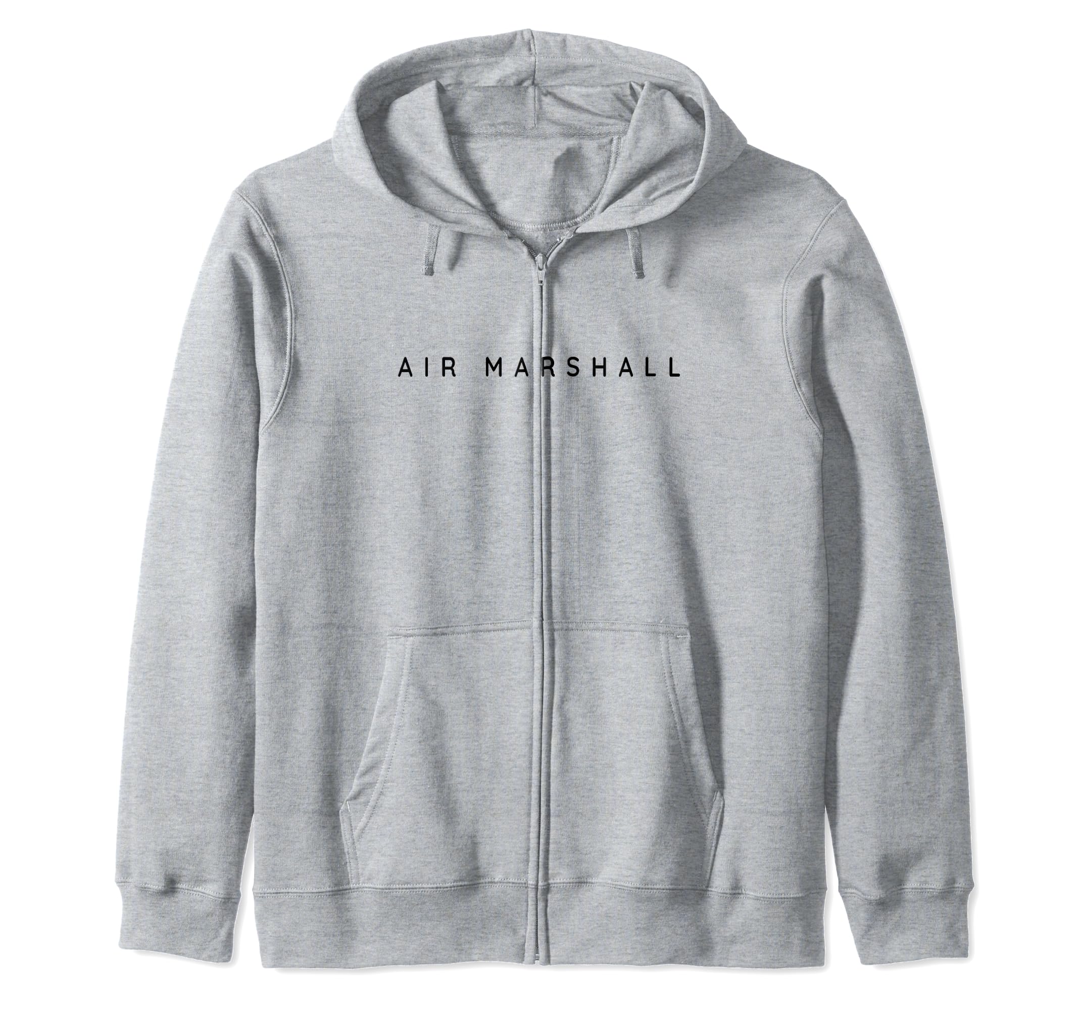 

Air Marshalls Modern Contemporary Font / Air Marshall Idea Zip Hoodie