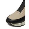 Rieker N6352-60 Boots