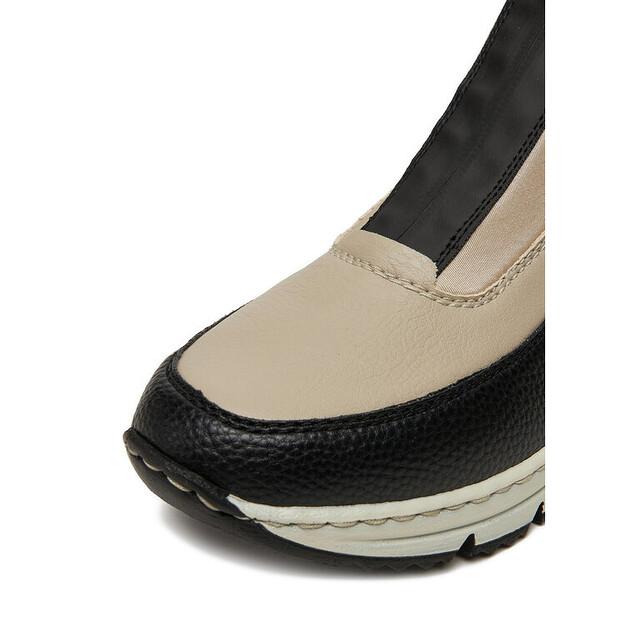 Rieker N6352-60 Boots