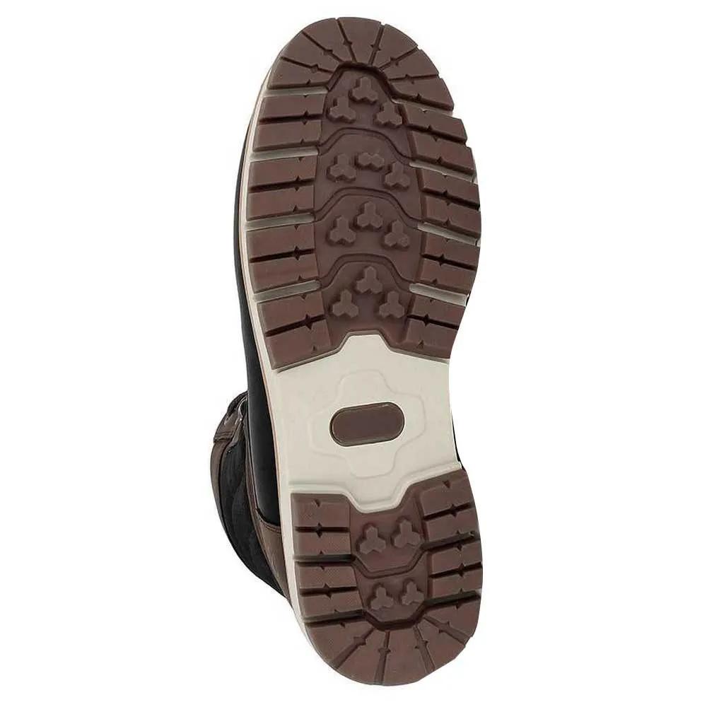 Kimberfeel Hiking Boots Lordan