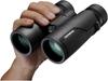 OLYMPUS 8X42 PRO Waterproof Roof Prism 8x 42mm Objective Lens Binoculars, & Fogproof, Type, Magnification,