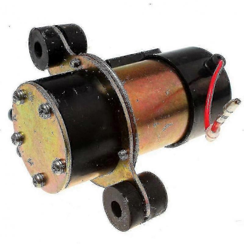 Fuel Pump 30a60-00200 For L2e L3e S3l S3l2 S4l S4l2 K4n L3c L3e2-62es
