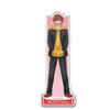 TV Anime Flowers Bloom Shohei Usami Acrylic Character Stand "Fragrant Dignifiedly"