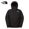 The North Face Men's Outdoor 8GKG Goose Down Puffer Jacket