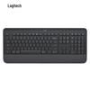 Logitech K650 Wireless Bluetooth Keyboard