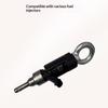 1Pcs Injector Puller Head Engine Maintenance Repair Kit Fuel Injector Removal Tool For Ea837/Ea888/Ea839