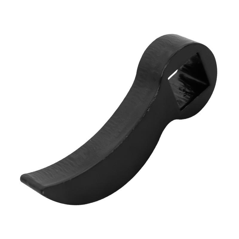 Labor-Saving CV Axle Removal Lever Tool