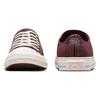 Converse Chuck Taylor All Star Mixed Material Shoes 'Eternal Earth' Women's A04639C