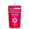 Shiseido Prior Moisture Beauty Lift Gel (Refill) 105ml [Parallel Import]