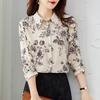 Tops – Bluse e camicie