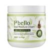 A0394  Labello Snail Moisture Cream – Large Size 500 Ml