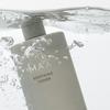 [OBgE] Max Soothing Toner 500ml