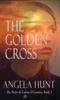 The The Golden Cross Book