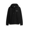 Superdry Core Logo City Loose худи